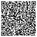 QR code with Fitchs Trading Post contacts