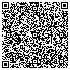 QR code with Mihalko's General Contracting contacts