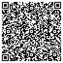 QR code with Jacks Snax contacts