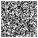 QR code with Diannes Cake & Supply Shop contacts