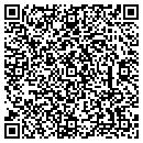 QR code with Becker Equipment Co Inc contacts