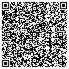 QR code with Bob Hamers Auto Service contacts