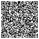 QR code with Onyshko Investigative Services contacts