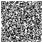 QR code with Access Point Communications contacts