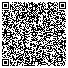 QR code with W S Edwards Building Systems contacts
