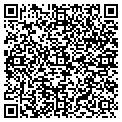 QR code with Pharmaginationcom contacts