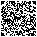 QR code with Laken Kramer Cafiso & Assoc contacts