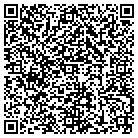 QR code with Chevy Classics Auto Parts contacts
