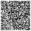 QR code with Coder Chiropractic Offices PC contacts