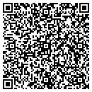 QR code with Smart Alec's Toys contacts