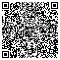 QR code with AT&T contacts