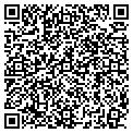 QR code with Diane Way contacts