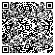 QR code with Eckerd contacts