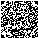 QR code with Elliott's Tire Service Inc contacts