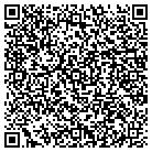 QR code with Thomas C Drewitz DDS contacts