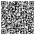 QR code with M A D D contacts