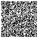 QR code with Perfumania contacts
