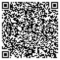 QR code with Allied Hobbies contacts