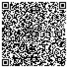 QR code with Aaron's Rental Purchase contacts