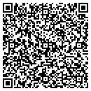 QR code with Kirkessner Home Improvement contacts