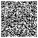 QR code with Carmine's Coiffures contacts