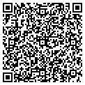 QR code with Pizza Pros contacts