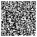 QR code with Winchel C Agcy contacts