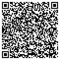 QR code with Middelburg Borough contacts