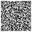 QR code with MTO Hose Solutions contacts