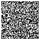 QR code with Main Line Pizza Inc contacts