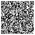 QR code with Guidance Center The contacts