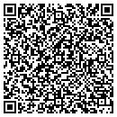 QR code with Morrell Beer Distributors Inc contacts