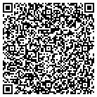 QR code with Ames True Temper Distribution contacts