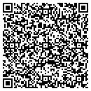 QR code with Pet Tales Inc contacts