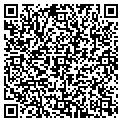 QR code with Essi Eastern Softwr contacts