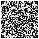 QR code with Gatto Cycle Shop contacts