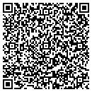 QR code with Weaver Installations contacts
