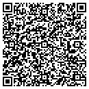 QR code with Edge Building Products Inc contacts