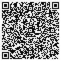 QR code with Creative Design contacts