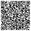 QR code with Goldy Market LLC contacts