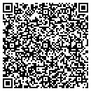 QR code with Troiano & Sons contacts