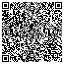 QR code with Manassas Sweety Pies contacts