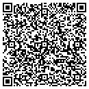 QR code with Clancy's Pub & Pizza contacts