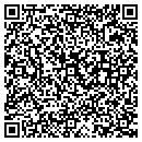 QR code with Sunoco Leasing Inc contacts