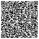 QR code with National Office Equipment Co contacts