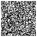 QR code with Monarch Carpet Cleaners Inc contacts