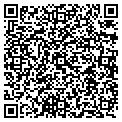 QR code with Larry Testa contacts