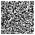 QR code with Retool contacts