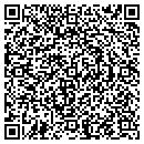 QR code with Image Design & Technology contacts