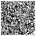 QR code with Jackies Herb Patch contacts